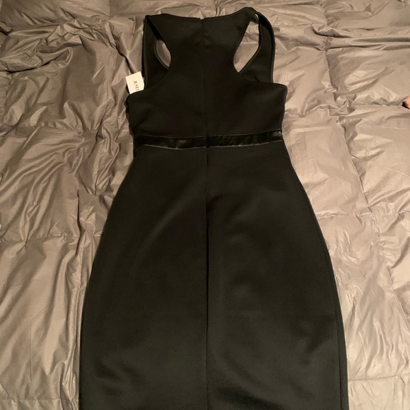 JastFab Dress - Picture 4 of 4